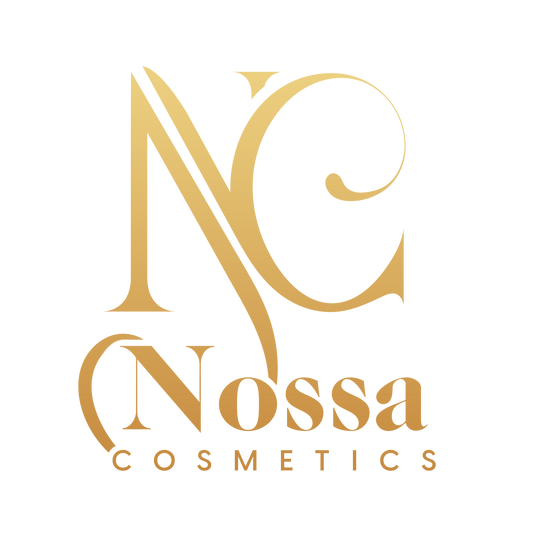 Lancemement de la SKIN-HAIR by Nossa Cosmetics